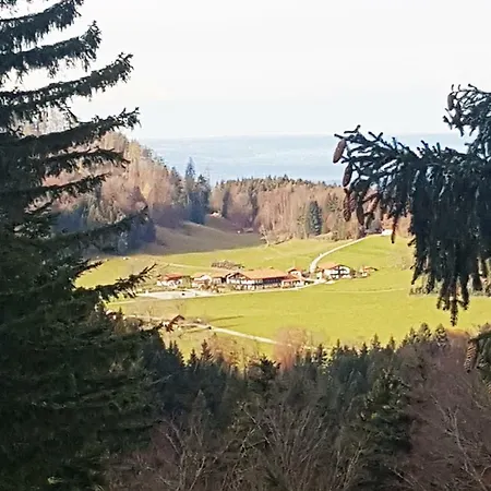 Gschwendtnerhof *
