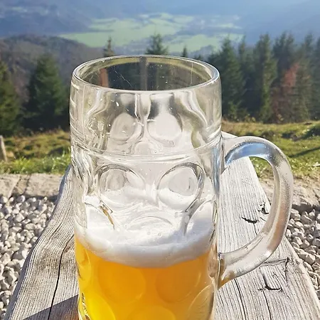 Gschwendtnerhof *